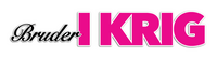 Logo 36