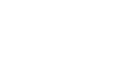 Logo 7
