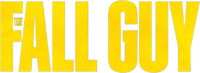 Logo 23