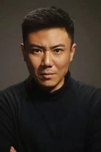 Ding Xiao Ming