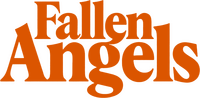 Logo 2