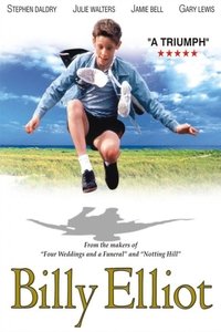 Poster 2