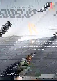 Beethoven: Fidelio - Salzburg Festival