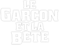 Logo 8