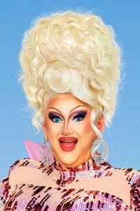 Profile of Catrin Feelings