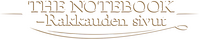 Logo 21
