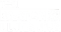 Logo 2