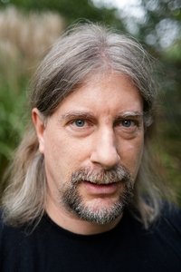 Profile of Tim Höfer