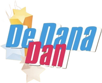 Logo 3