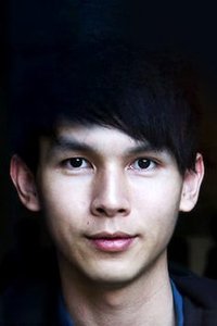 Profile of Nipan Chawcharernpon