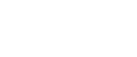 Logo 48