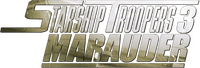 Logo 2