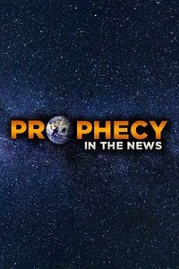 Poster for Prophecy in the News