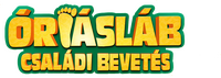 Logo 1