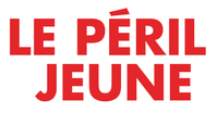 Logo 0