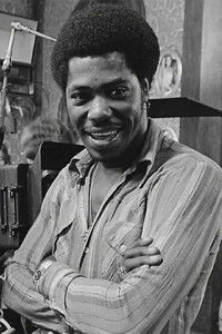 Profile of Cliff Roquemore