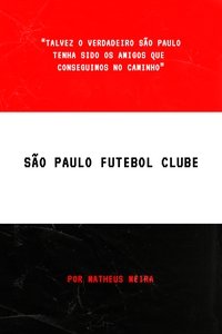 São Paulo Futebol Clube