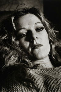 Cookie Mueller