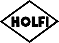 Holfi