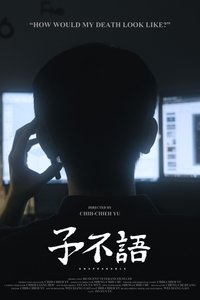 Poster for Unspeakable