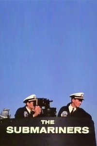 Poster for Submariners