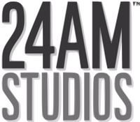 24AM Studios