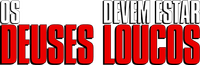 Logo 7