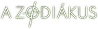 Logo 24