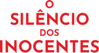 Logo 35