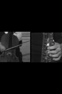 Poster for Looking for listening