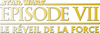 Logo 9