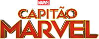 Logo 8
