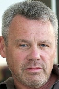 Profile of Vladimir Polyakov