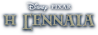 Logo 43