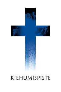 Poster for Boiling Point