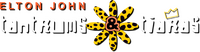 Logo 0