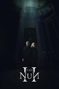 Poster 146