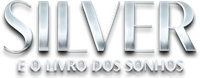 Logo 6