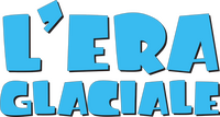 Logo 9