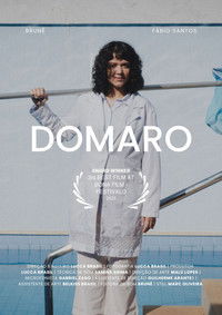 DOMARO