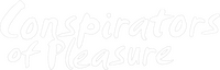 Logo 0