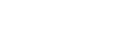 Logo 29