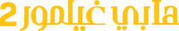 Logo 47