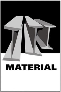 Material