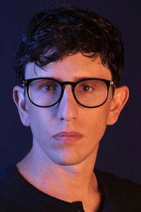 Profile of Evan Rosenfeld