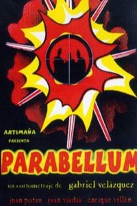 Parabellum