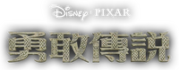 Logo 41