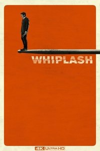 Poster 107