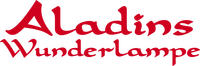 Logo 0