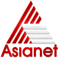 Asianet